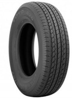 1673377519761 Toyoopencountrya26tireisoeonnissantitan 1673377519761 Toyoopencountrya26tireisoeonnissantitan