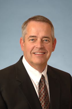 1673377527276 Daycosnorthamericanpresidentedrammeldies 1673377527276 Daycosnorthamericanpresidentedrammeldies