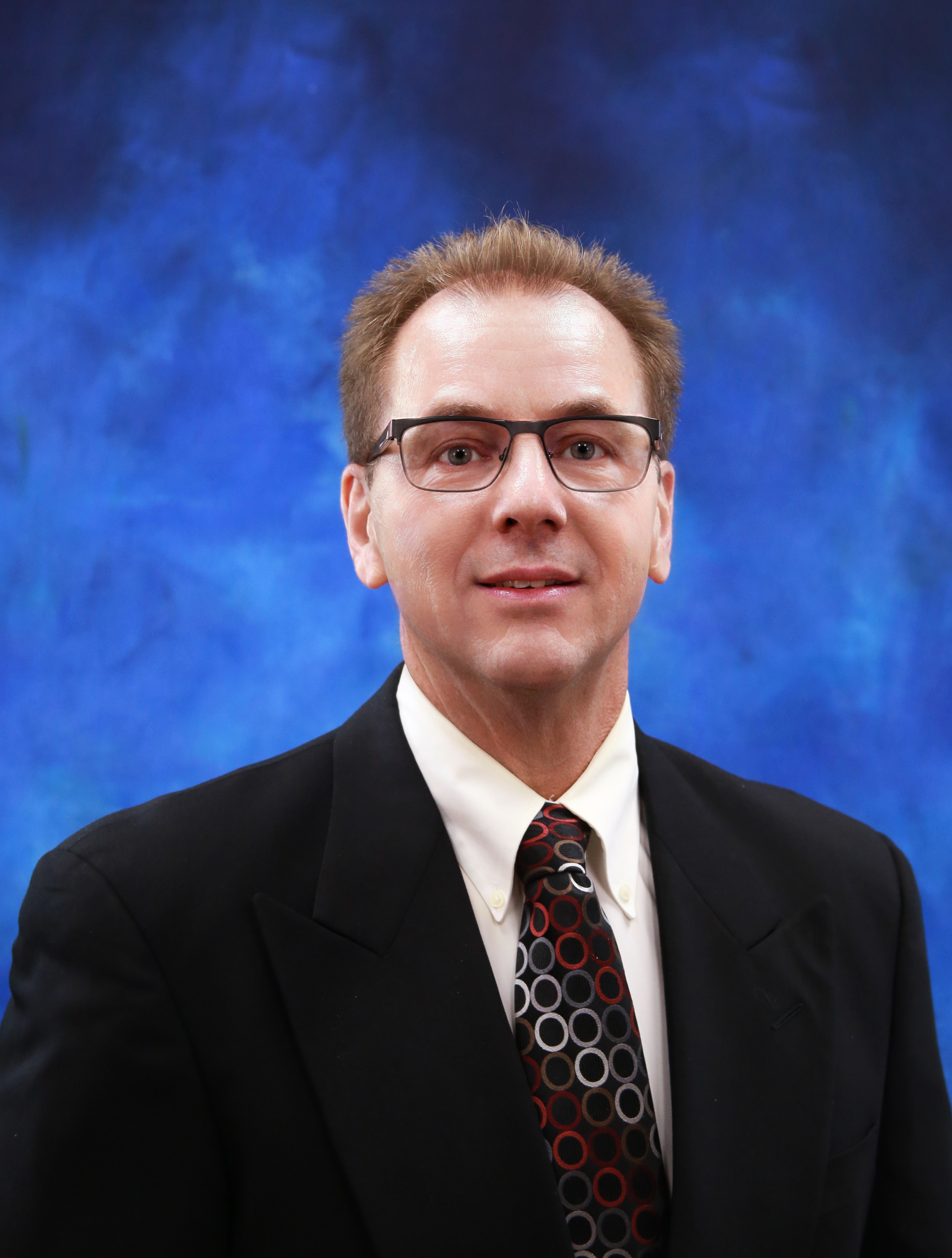 1673377539055 Mikegouldthemanwhobroughttirestomidasisretiring