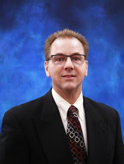 1673377539055 Mikegouldthemanwhobroughttirestomidasisretiring 1673377539055 Mikegouldthemanwhobroughttirestomidasisretiring