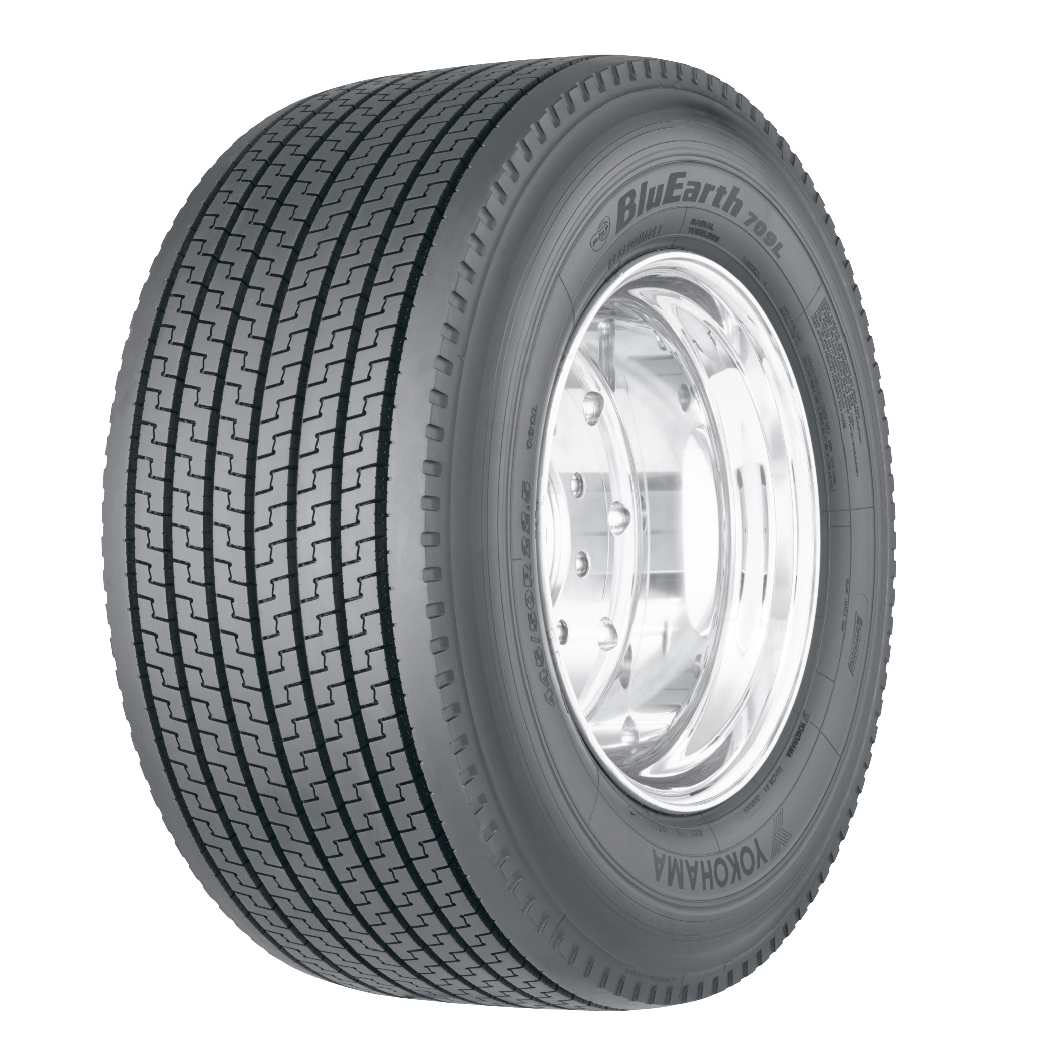 1673377550677 Yokohamaaddsanultrawidebasedrivetiretoitsbluearthline