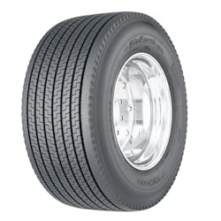 1673377550677 Yokohamaaddsanultrawidebasedrivetiretoitsbluearthline 1673377550677 Yokohamaaddsanultrawidebasedrivetiretoitsbluearthline