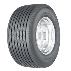 yokohama-adds-an-ultra-wide-base-drive-tire-to-its-bluearth-line
