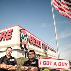 1673377558831 Belletirerebrandsasmyguyfortiresandautocare 1673377558831 Belletirerebrandsasmyguyfortiresandautocare