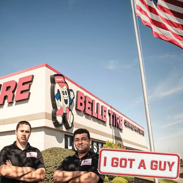 belle-tire-rebrands-as-my-guy-for-tires-and-auto-care