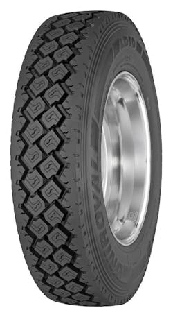 1673377570617 Uniroyalld10roundsoutlonghaulsmartwayverifiedlineup 1673377570617 Uniroyalld10roundsoutlonghaulsmartwayverifiedlineup