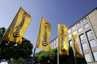 continental-completes-2-acquisitions-including-1-u-s-tire-maker
