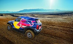 1673377581496 Bfgoodrichtiresannouncesreturntothedakarrally 1673377581496 Bfgoodrichtiresannouncesreturntothedakarrally