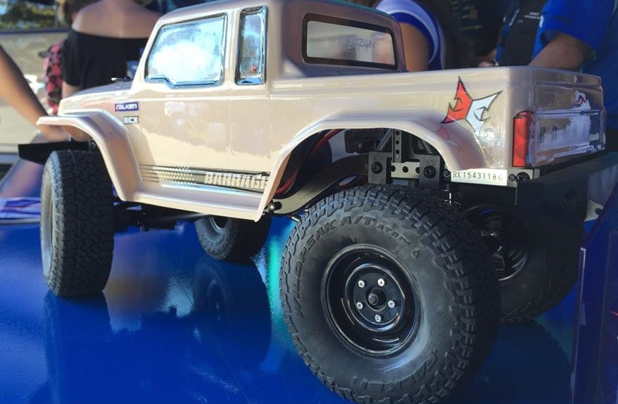 1673377585490 Falkenswildpeakat3wisoeonaremotecontrolledcar