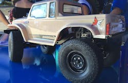 1673377585490 Falkenswildpeakat3wisoeonaremotecontrolledcar 1673377585490 Falkenswildpeakat3wisoeonaremotecontrolledcar