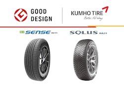 2-kumho-tires-win-design-award