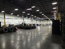 mccarthy-tire-settles-in-to-its-new-retread-plant