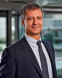 1673377595697 Apollonameslorenzettichieftechnologyofficer 1673377595697 Apollonameslorenzettichieftechnologyofficer