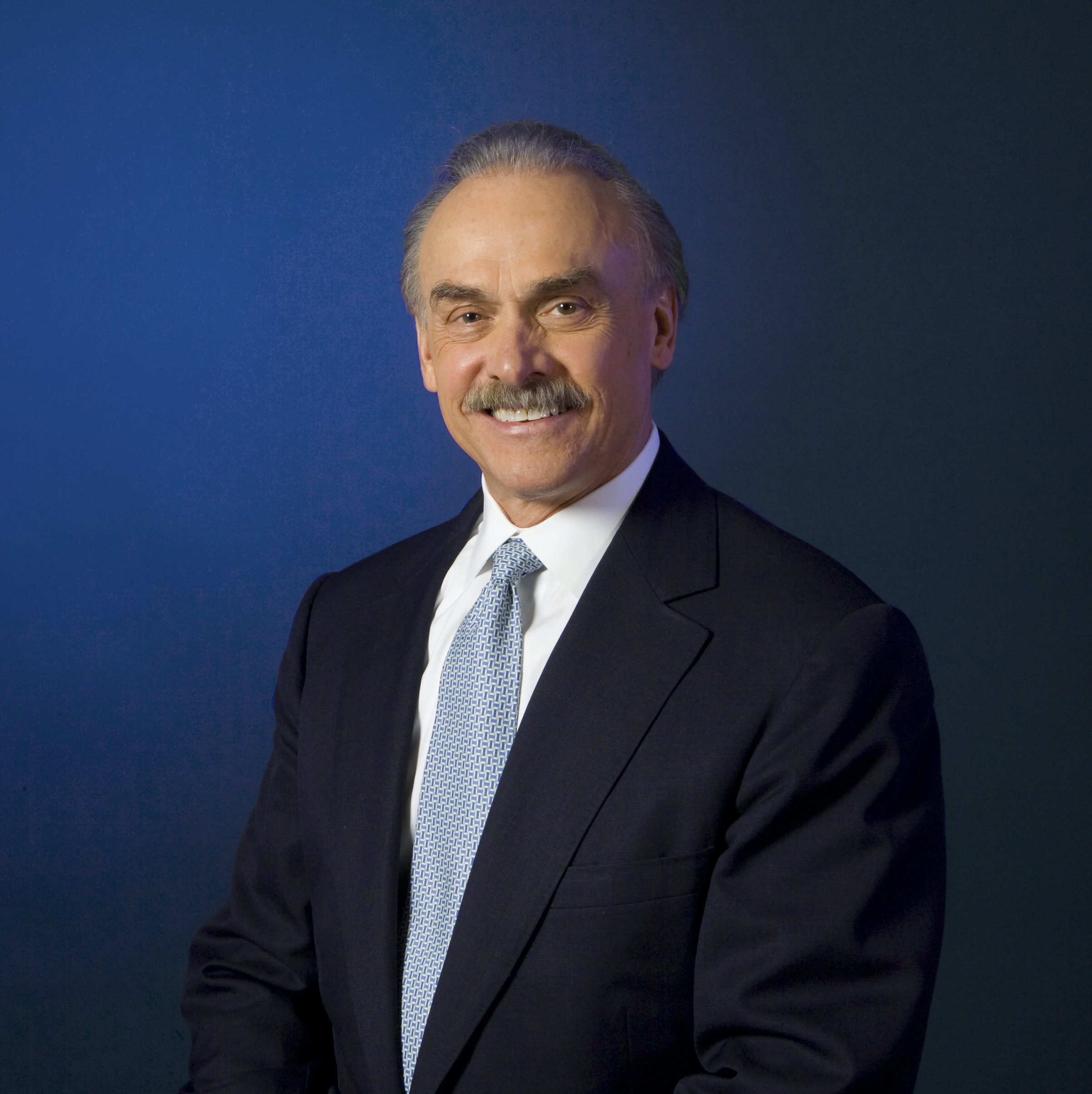 1673377599579 Veteranandsuperbowlchamprockybleiertospeakatotrconference