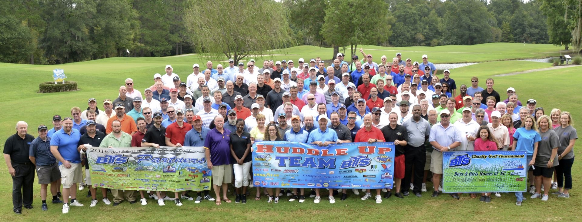 1673377606056 Blackstireraises125000forboysandgirlshomescharity