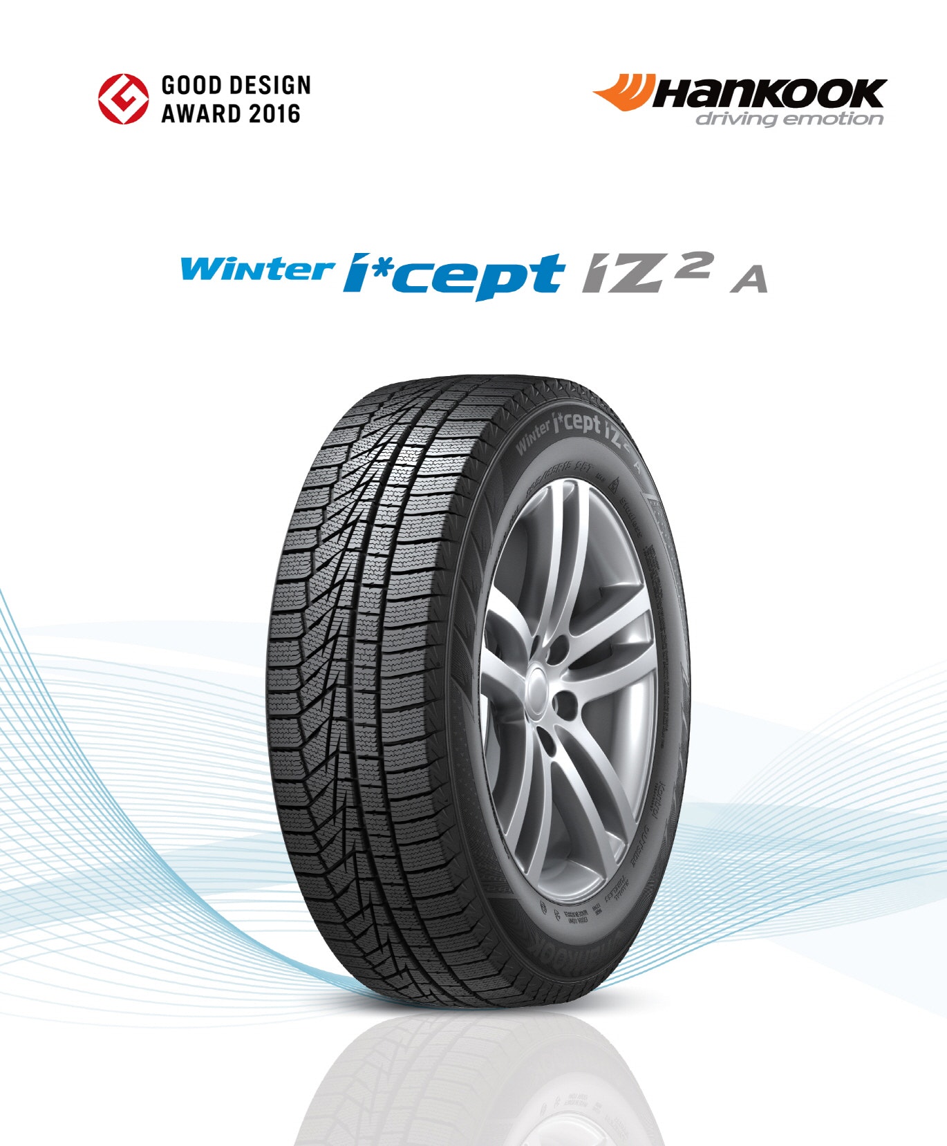 1673377608386 Hankooksnewwintertirewinsinternationaldesignaward