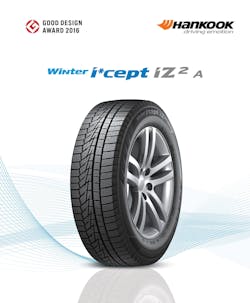 hankook-s-new-winter-tire-wins-international-design-award