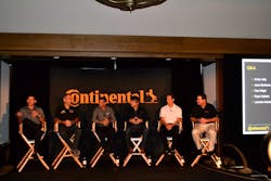 1673377619447 Fromtracktostreetthenewcontinentalextremecontactsport 1673377619447 Fromtracktostreetthenewcontinentalextremecontactsport