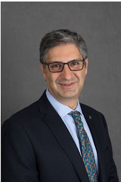 1673377641422 Bridgestonenamesnewpresidentfortruckandbustires 1673377641422 Bridgestonenamesnewpresidentfortruckandbustires