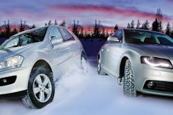 two-new-nokian-winter-tires-are-available-only-at-discount-tire-stores
