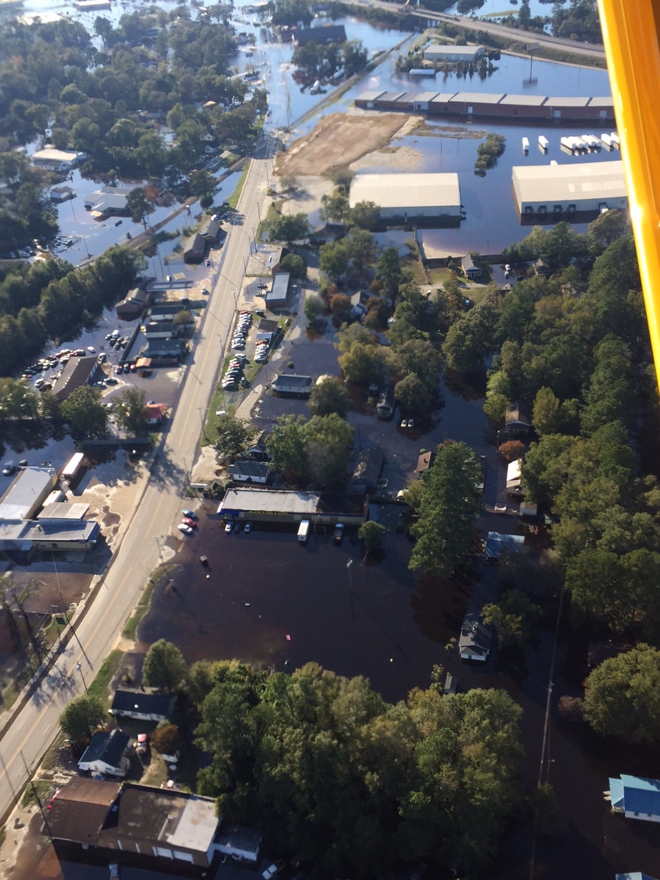 1673377651361 Hurricanematthewdamagesblackstirestoresandpromptsreliefeffort