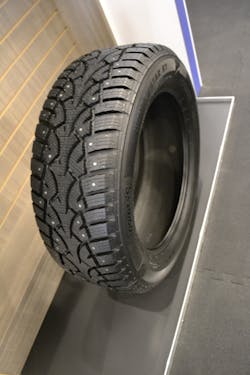 the-first-point-s-branded-tire-is-available-the-winterstar-st