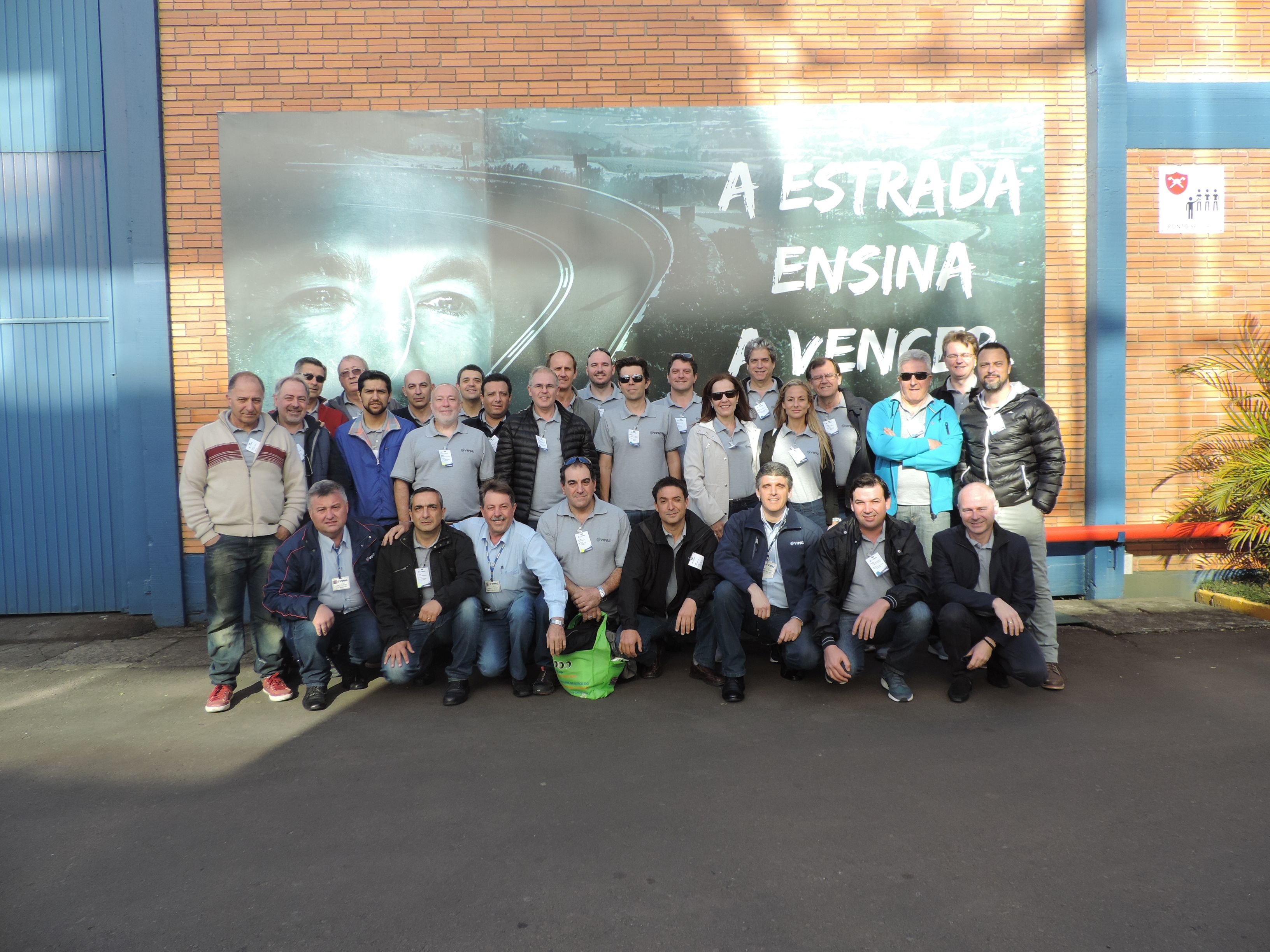 1673377670401 Vipalplayshosttovisitorsfrom3countries