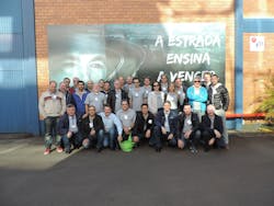 1673377670401 Vipalplayshosttovisitorsfrom3countries 1673377670401 Vipalplayshosttovisitorsfrom3countries