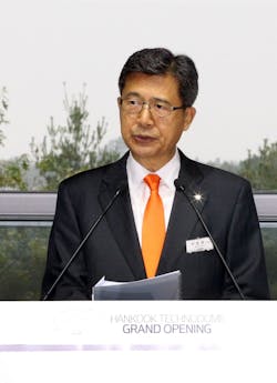 1673377673677 Hankooksnewtechnodomethefutureofrdisnow 1673377673677 Hankooksnewtechnodomethefutureofrdisnow