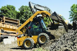 1673377675801 Camsounveils5tiresforforkliftsandskidsteers 1673377675801 Camsounveils5tiresforforkliftsandskidsteers