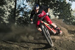 mountain-biker-will-grip-the-moment-for-falken-tire