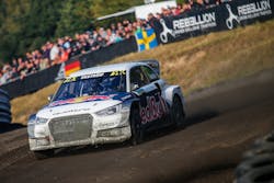 1673377682741 Ekstromisthenewworldrxchampiononcoopertires 1673377682741 Ekstromisthenewworldrxchampiononcoopertires