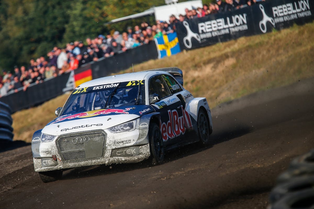 ekstrom-is-the-new-world-rx-champion-on-cooper-tires