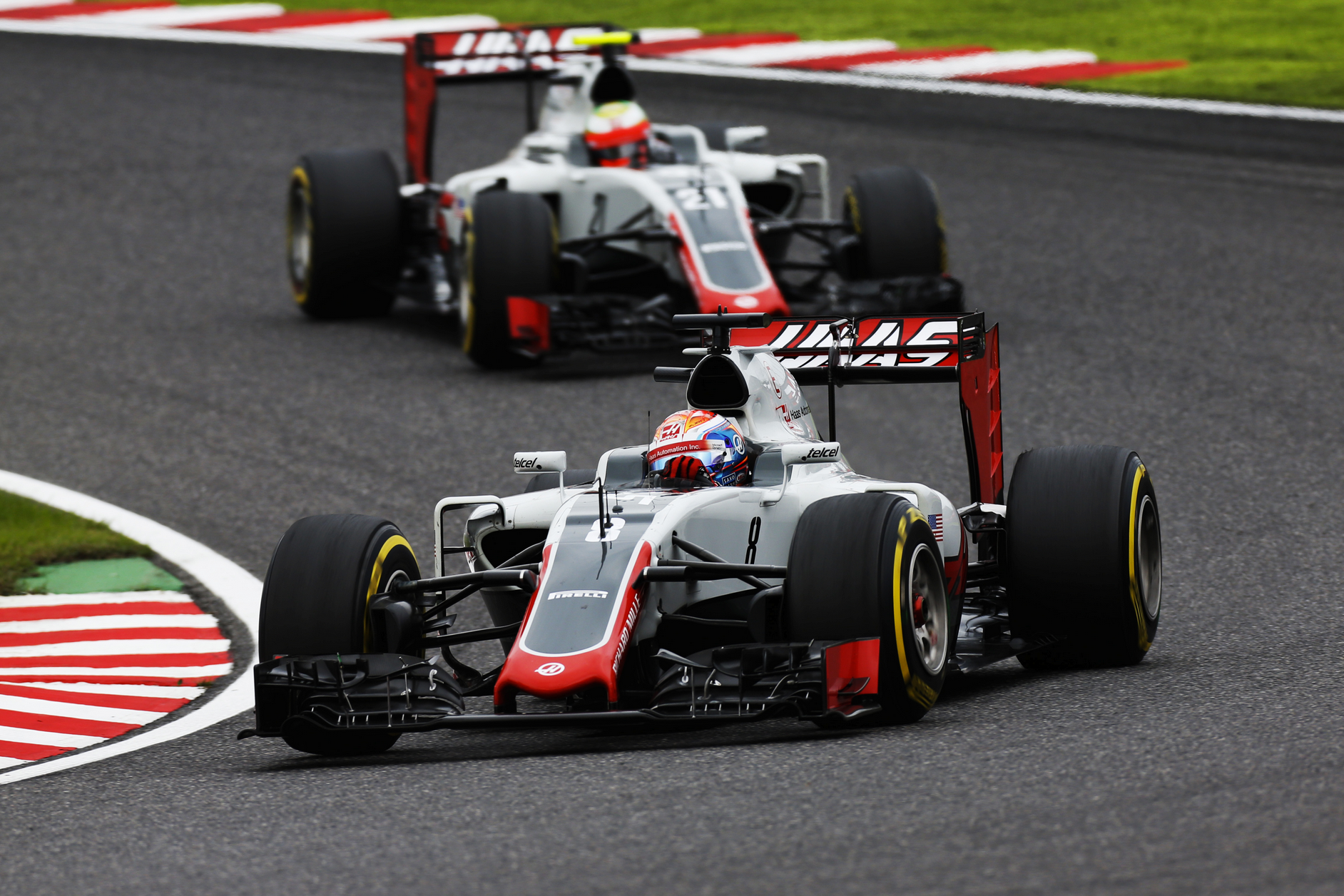 1673377687455 Welcometohaastin