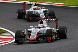 1673377687455 Welcometohaastin 1673377687455 Welcometohaastin