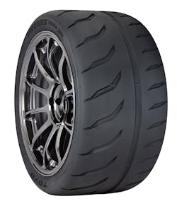 toyo-unveils-new-competition-tire-proxes-r888r