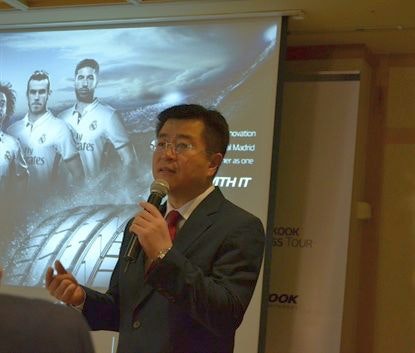 1673377695160 Whatcomesnextforhankook