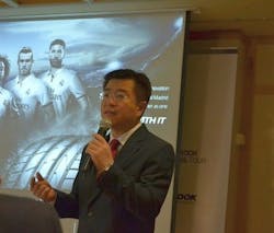 1673377695160 Whatcomesnextforhankook 1673377695160 Whatcomesnextforhankook