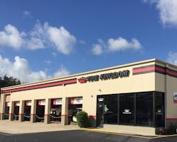 1673377698317 Tirekingdomopens4thlocationinbocaratonfla 1673377698317 Tirekingdomopens4thlocationinbocaratonfla