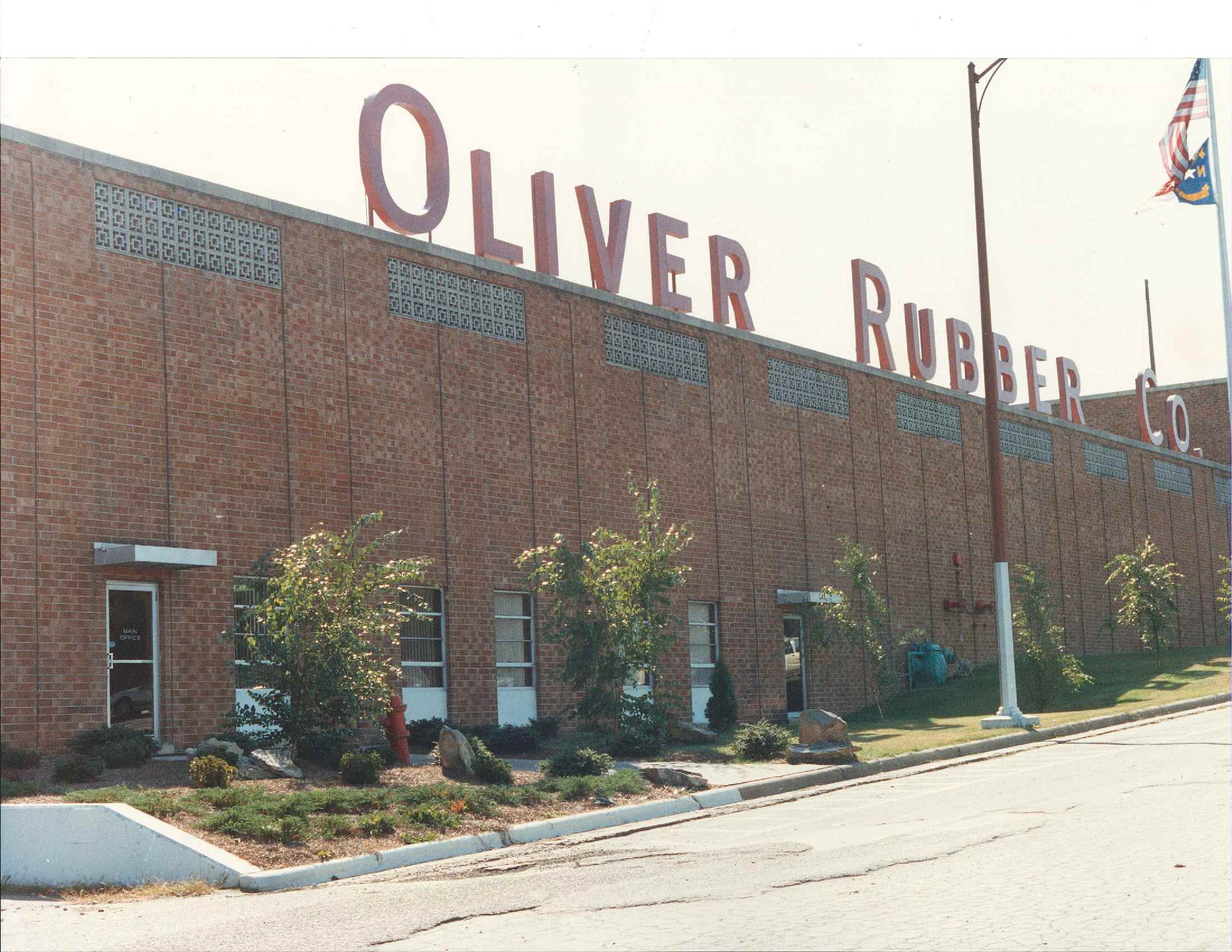 1673377708195 Thebig50oliverrubbercelebratesagoldenmilestone