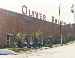 1673377708195 Thebig50oliverrubbercelebratesagoldenmilestone 1673377708195 Thebig50oliverrubbercelebratesagoldenmilestone