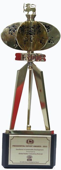 1673377711387 Specialtytiremakerwinsawardforsustainedexcellence 1673377711387 Specialtytiremakerwinsawardforsustainedexcellence