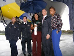 savannah-james-carries-on-tradition-christens-wingfoot-two