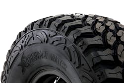 1673377728858 Procompaddsextremesizestoxtremeline 1673377728858 Procompaddsextremesizestoxtremeline