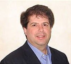 1673377737708 Continentalnamesdesallepresidentofhoosierracingtire 1673377737708 Continentalnamesdesallepresidentofhoosierracingtire