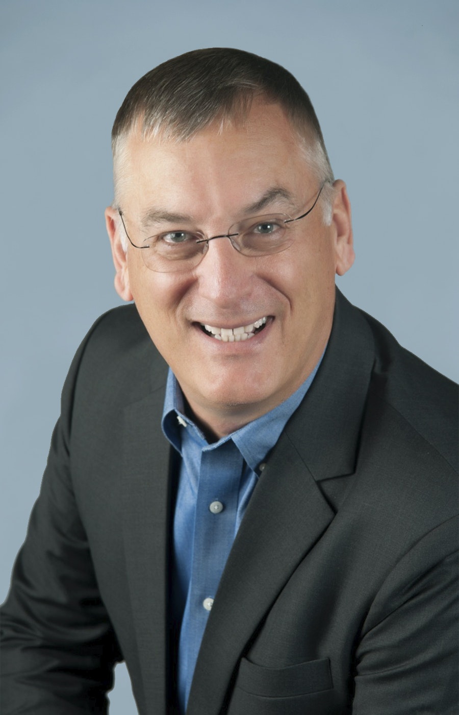 1673377740749 Daycohiresseniorvpofresearchdevelopmentandengineering