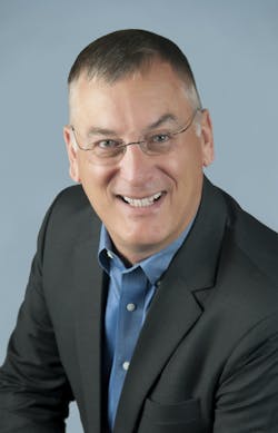 1673377740749 Daycohiresseniorvpofresearchdevelopmentandengineering 1673377740749 Daycohiresseniorvpofresearchdevelopmentandengineering