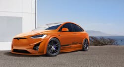 1673377746351 Toyogoesbigat2016semashow 1673377746351 Toyogoesbigat2016semashow