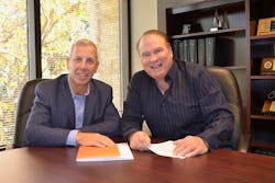 1673377749223 Bridgestonesstorestosharepointofsaledatawithgfk 1673377749223 Bridgestonesstorestosharepointofsaledatawithgfk