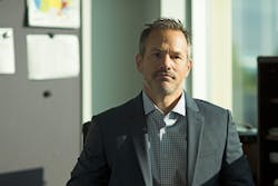 1673377754017 Afamiliarfacereturnstofalkentire 1673377754017 Afamiliarfacereturnstofalkentire